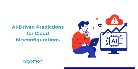 AI-Driven Predictions for Cloud Misconfigurations