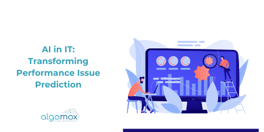 AI in IT: Transforming Performance Issue Prediction