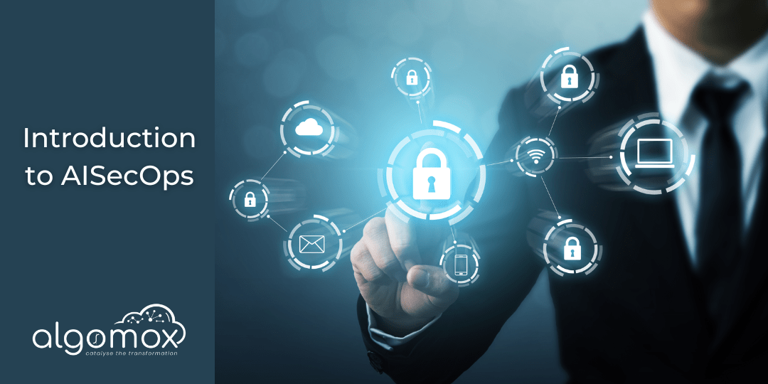 Introduction to AISecOps