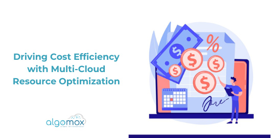 Driving Cost Efficiency with Multi-Cloud Resource Optimization