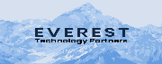 Everest Technology Partner