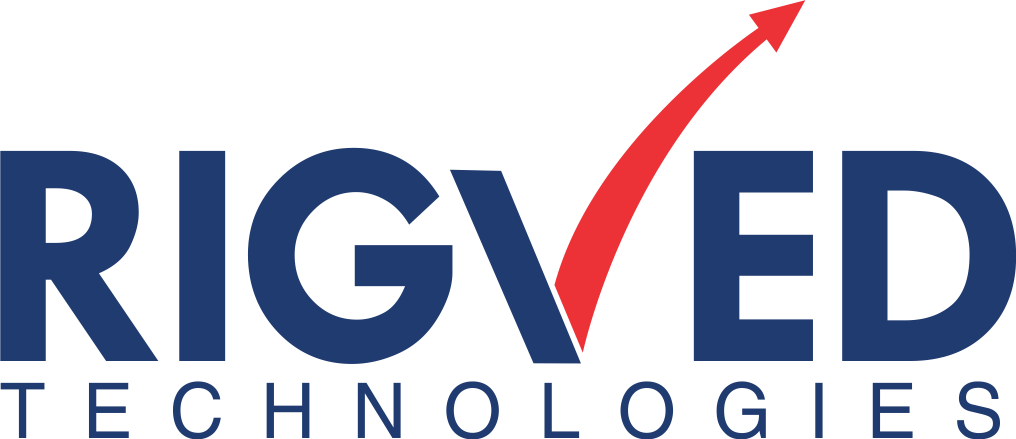 RigVed Technologies