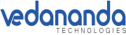 Vedananda Technologies