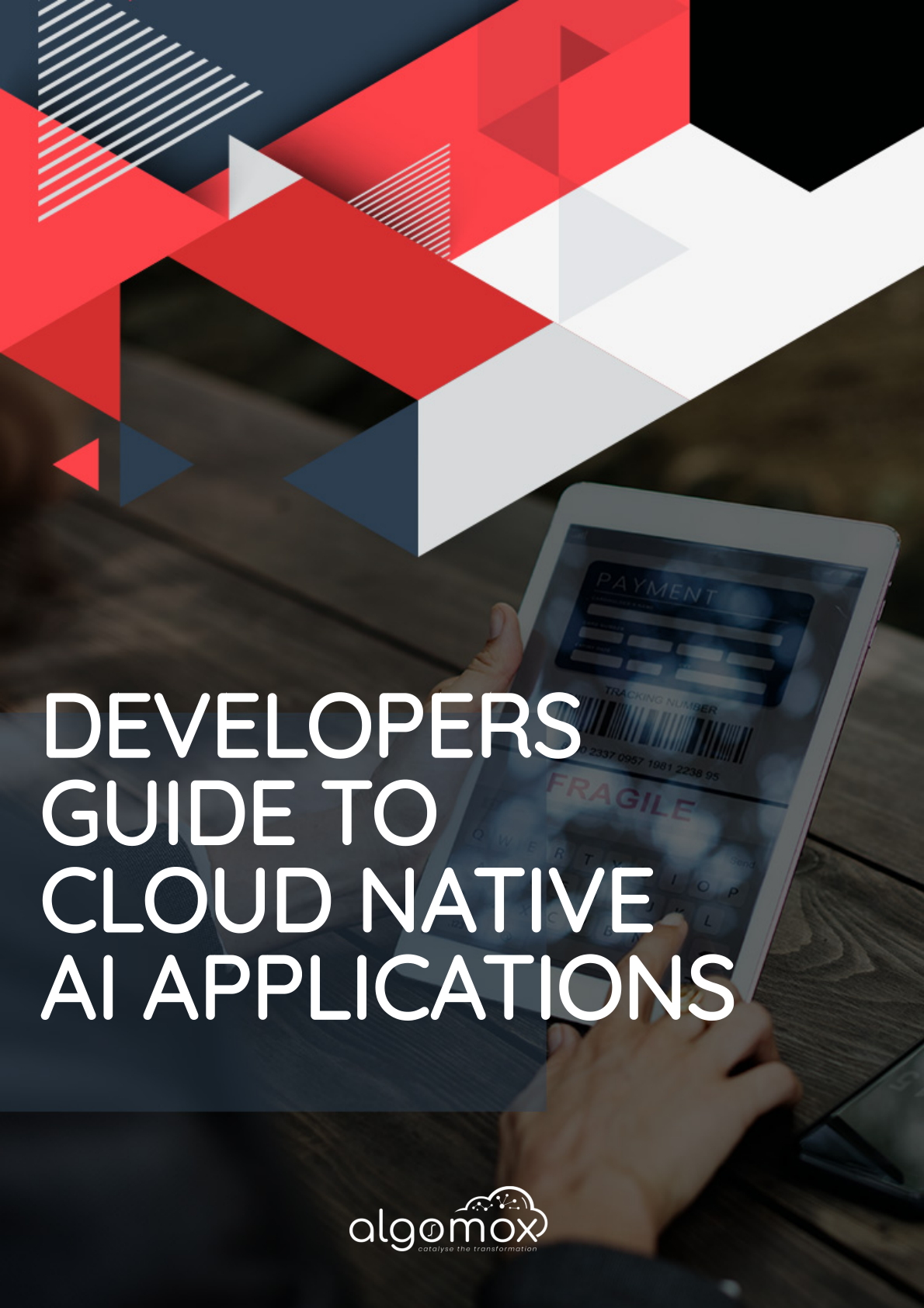Developer's Guide to Cloud-Native AI Applications