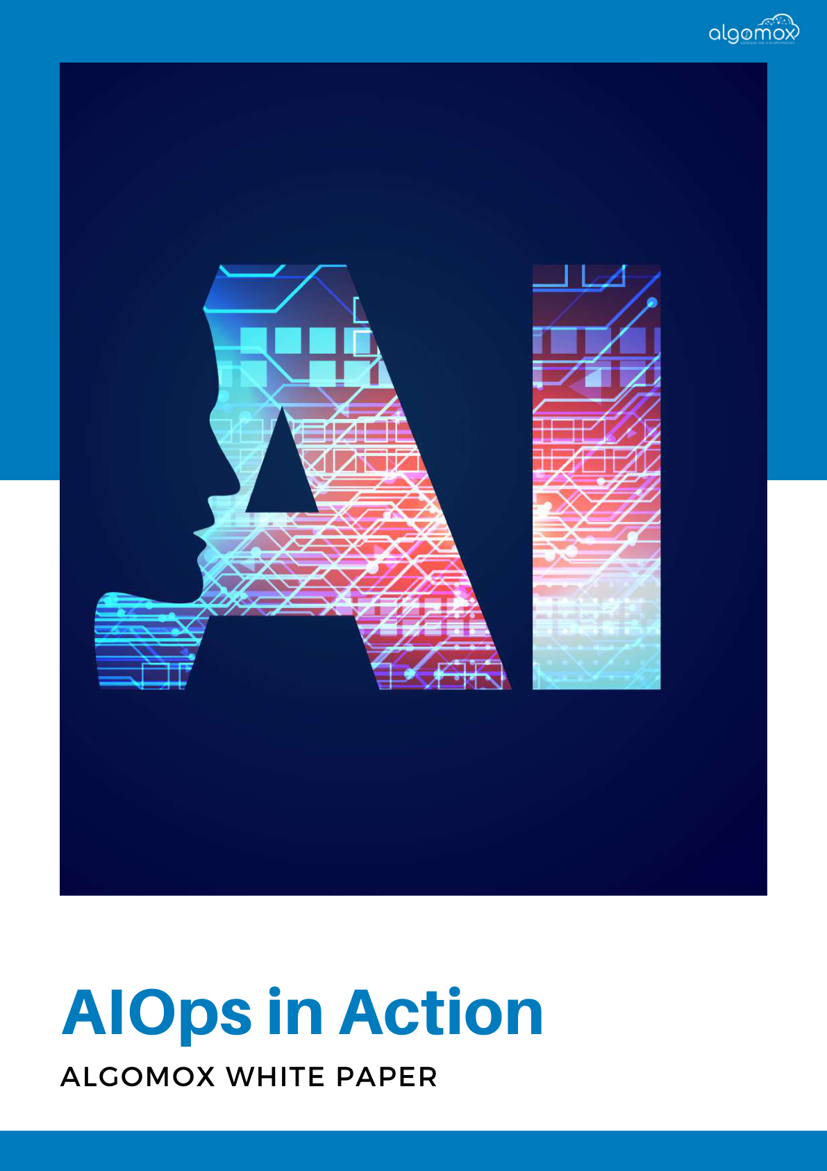 AIOps in Action: Technical Use Cases