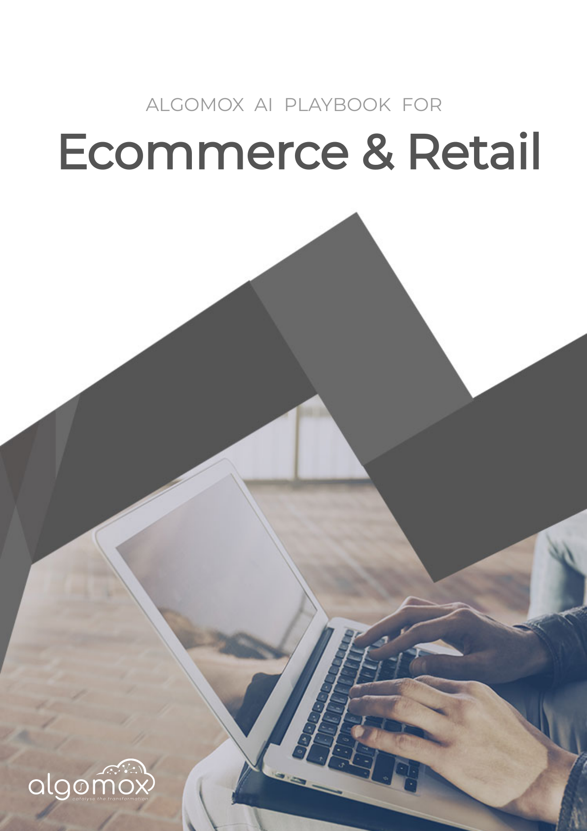 AI Playbook for E-commerce & Retail